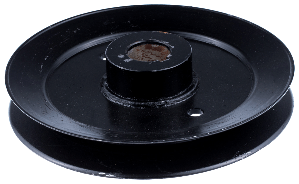 Husqvarna 539 10 44-29 - RIEMENSCHEIBE