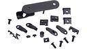 Vorschaubild Conway Kleinteilesatz RLC ab Mod. 19 WME Mod. 20 GRV 1200 1000 schwarz