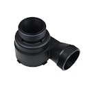 Vorschaubild Oase Ersatzpumpengehäuse für AquaMax Eco Premium 8000 (17968)