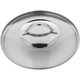 WMF Einh. Ersatzdeckel runder Griff 20cm WMF Einh. Ersatzdeckel runder Griff 20cmZubehörbild
