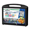 Vorschaubild JBL ProAquaTest Lab Marin