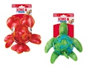Vorschaubild KONG Dog-Toy Mixpaket 24
