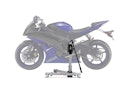 Vorschaubild Zentralständer EVOLIFT® für Yamaha R6 (RJ11) 06-07