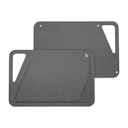 Vorschaubild WMF Schneidebrett 45 x 30 cm