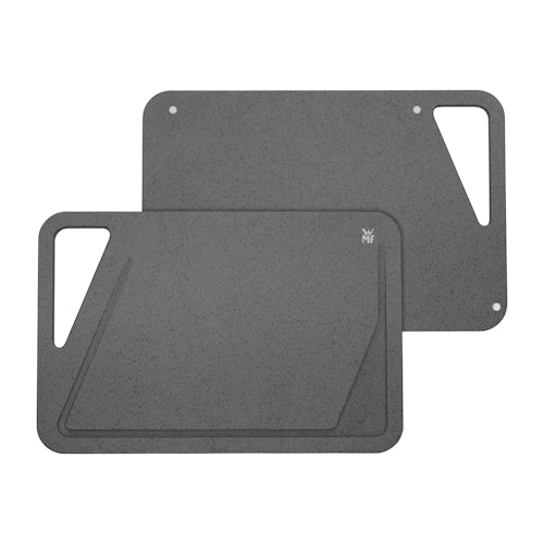 WMF Schneidebrett 45 x 30 cm