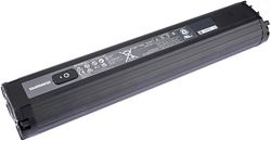 Shimano Akku STEPS BT-E8035-L Rahmenmontage