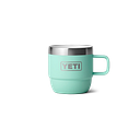 Vorschaubild YETI Stapelbare Tasse RAMBLER 6 oz. (177 ml) - 2 Stück