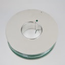 Vorschaubild Husqvarna Begrenzungskabel für Automower