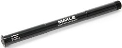 RockShox Vorderradsteckachse Maxle Stealth 15 x 150 mm schwarz