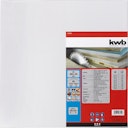 Vorschaubild kwb Bk-Sägebl.HM Ø300x30 Z48 593059