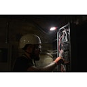 Vorschaubild Milwaukee IRFFL Akku-Handleuchte 4933493528