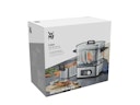 Vorschaubild WMF Lono Sous Vide Garer Pro