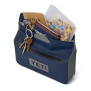 Vorschaubild YETI Zubehörtasche SIDEKICK DRY 1 Liter