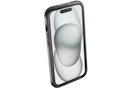 Vorschaubild INTERPHONE Quiklox Handycase iPhone 15