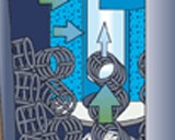 BioPress-detailbild_4