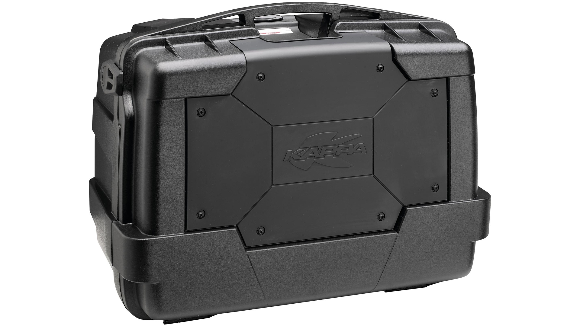 Kappa Koffer KGR46 GARDA Monokey 46 Liter