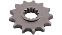 Vorschaubild RK Antriebsritzel 3026