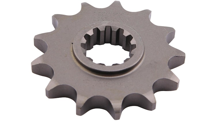 RK Antriebsritzel 3026