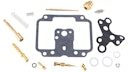 Vorschaubild Keyster Reparatursatz Vergaser