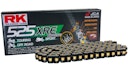 Vorschaubild RK 525XRE Kette 114 N Gold