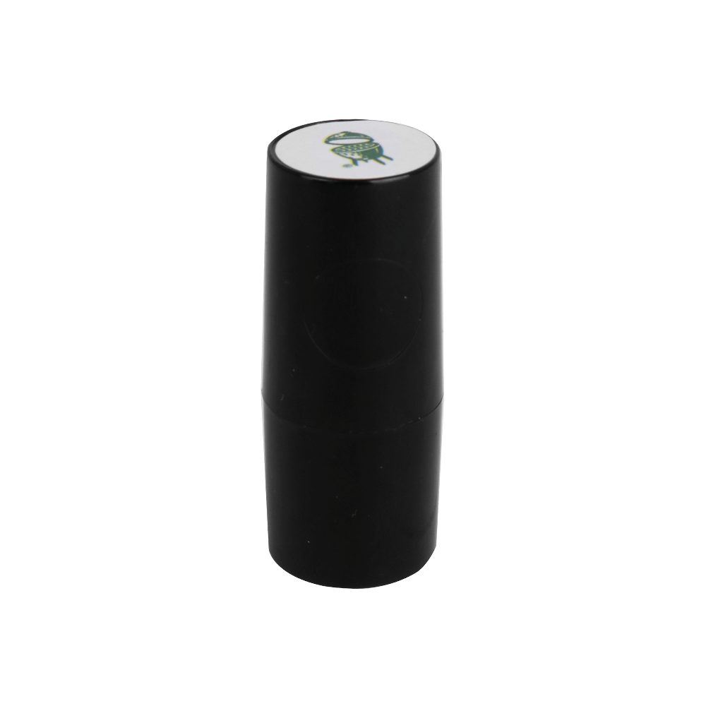 Big Green Egg Golfballstempel Big Green Egg