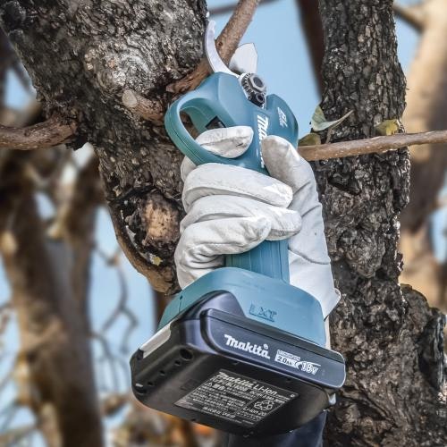 Makita Astschere DUP181Z