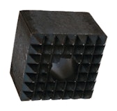 Makita Stockerplatte 60x60mm 7x7Z P-03947Zubehörbild