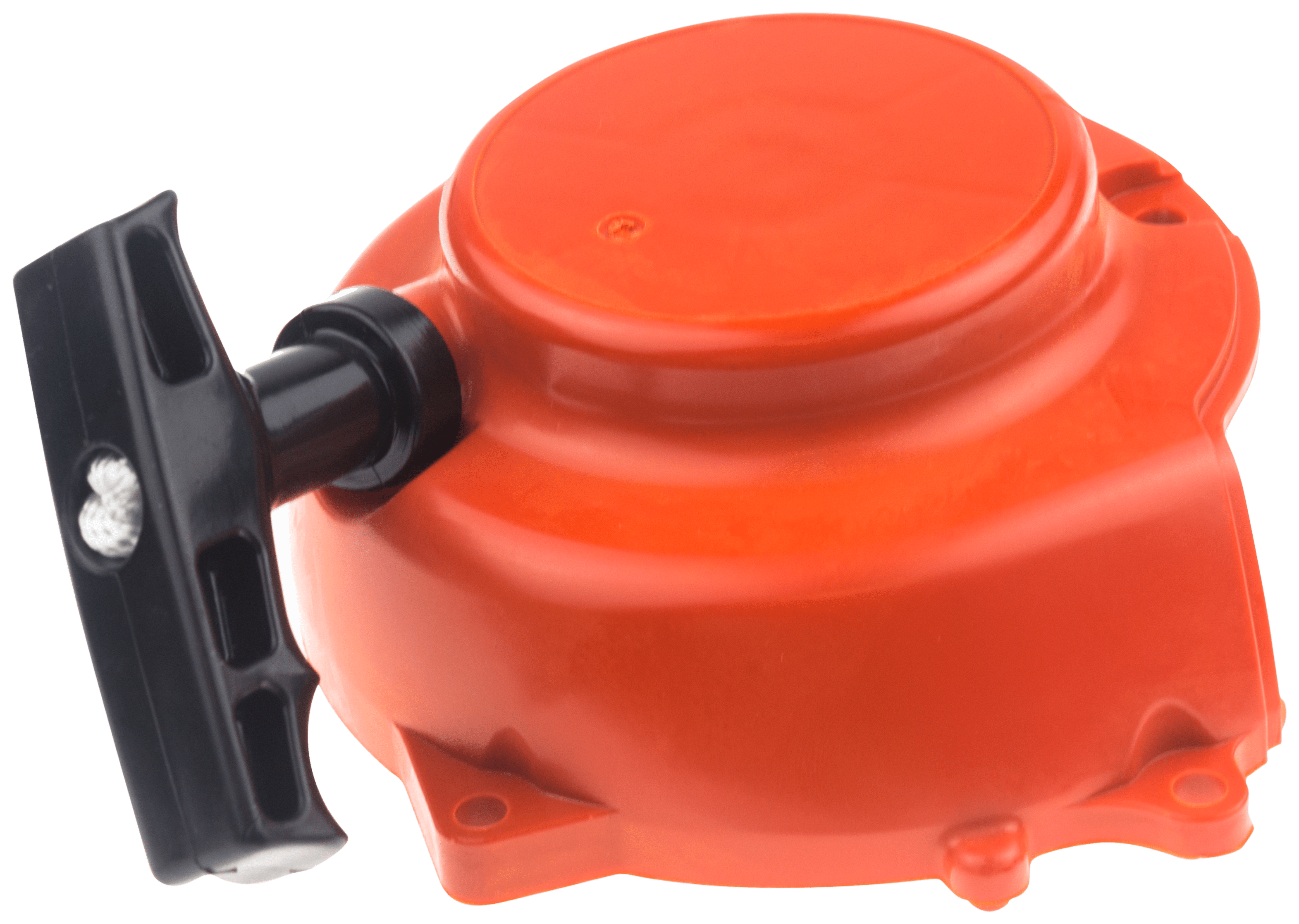 Husqvarna 506 65 72-01 - RUECKSTOSSTEILE