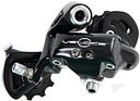 Vorschaubild Campagnolo Schaltwerk Veloce 10-fach schwarz