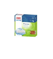 JUWEL Phorax Phosphatentferner Aquarienzubehör