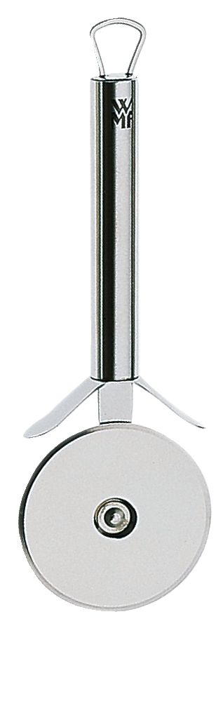 Wmf Profi Plus Pizzaschneider, 20 Cm In Edelstahl - Image 4