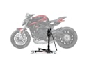 Vorschaubild Zentralständer EVOLIFT® für MV Agusta Dragster RR SCS 21-