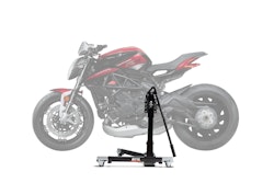 Zentralständer EVOLIFT® für MV Agusta Dragster RR SCS 21-
