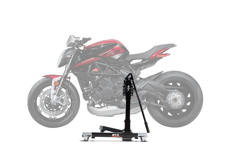 Zentralständer EVOLIFT® für MV Agusta Dragster RR SCS 21-