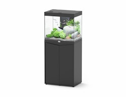 Aquatlantis Splendid 110 Aquarium-Set