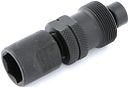 Vorschaubild Shimano Kurbelabzieher TL-FC10 für 15 mm Schlüssel