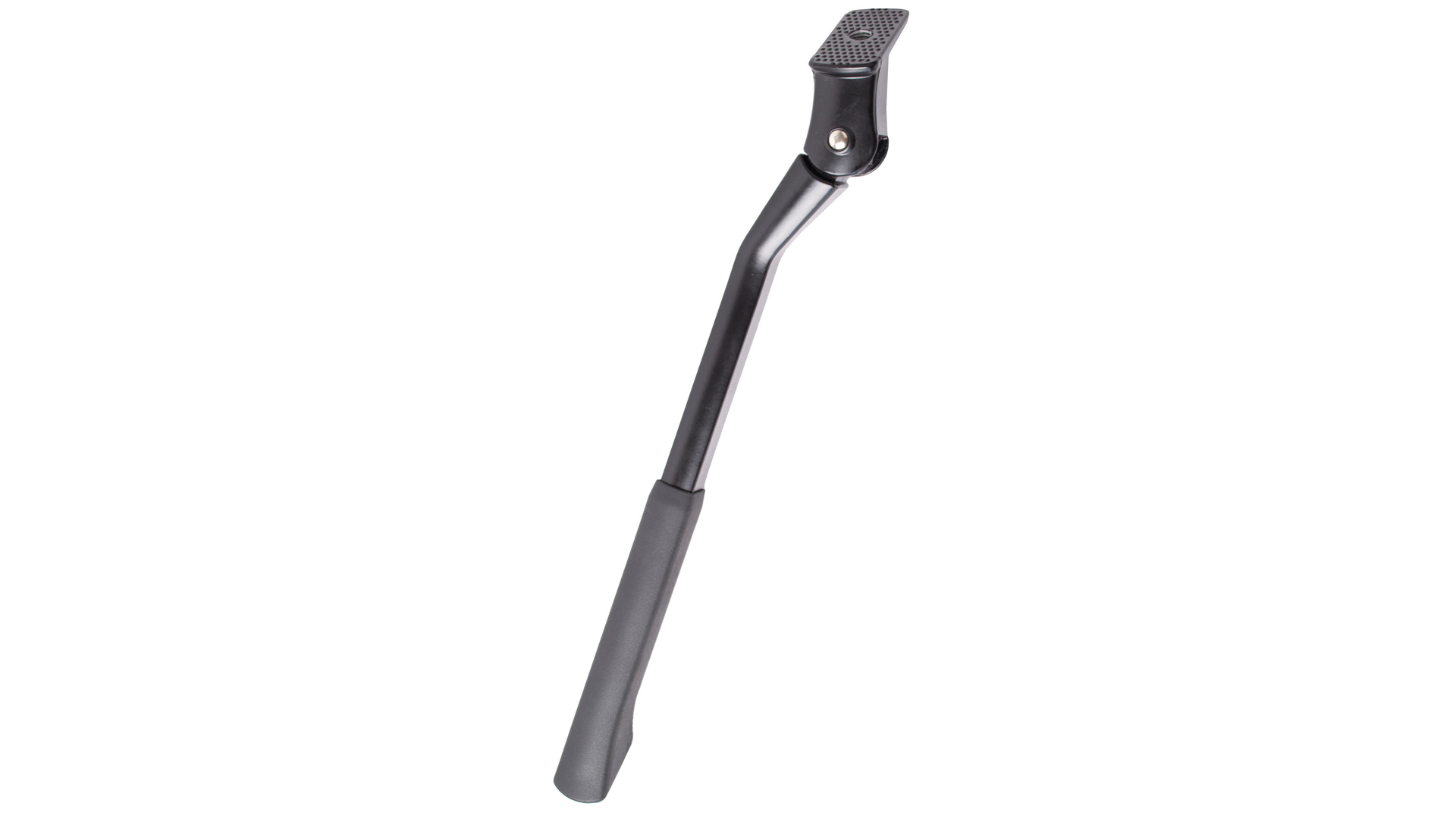 AtranVelo Seitenständer Parko