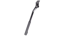 AtranVelo Seitenständer Parko