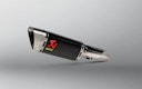 Vorschaubild Akrapovič Slip-On Line (Carbon) CBR1000RR-R SP 2020-