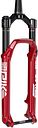 Vorschaubild RockShox Federgabel Pike Ultimate RC2 27,5 Zoll / 29 Zoll rot