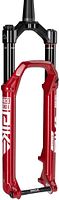 RockShox Federgabel Pike Ultimate RC2 27,5 Zoll / 29 Zoll rot