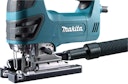 Vorschaubild Makita Pendelhubstichsäge 4350FCTJ