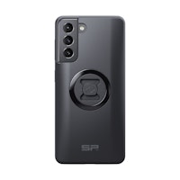 A**SP Connect™ Phone Case für Samsung S21