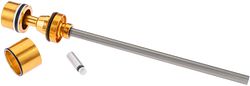 RockShox Federschaft Debon Air 190 mm
