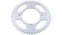 Vorschaubild RK Kettenrad 3173