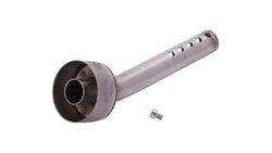 LeoVince dB-Killer Nr 63, 3014225801R