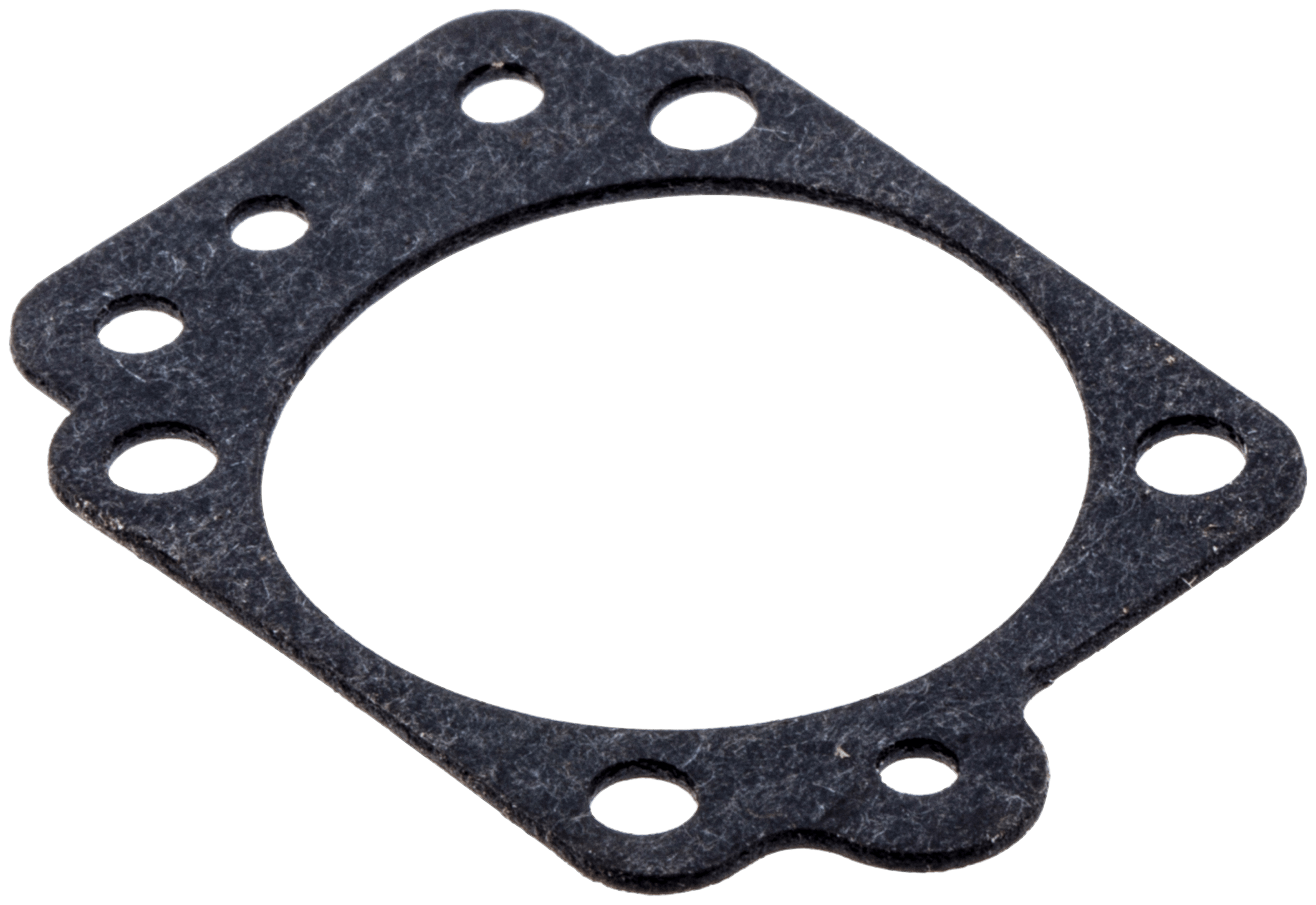 Husqvarna 531 00 45-31 - DICHTUNG