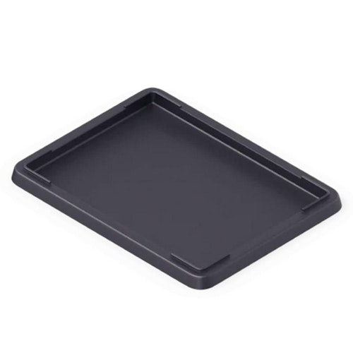 NOOR upyard™ Plastikschale für Hochbeet-Aufsatzrahmen