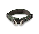 Vorschaubild Wolters Active Pro Comfort grün Hundehalsband