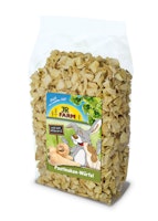 JR FARM Pastinaken-Würfel 125g Kleintiersnack